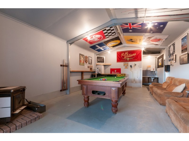 8 Kingston Heath Court, Craigieburn VIC 3064