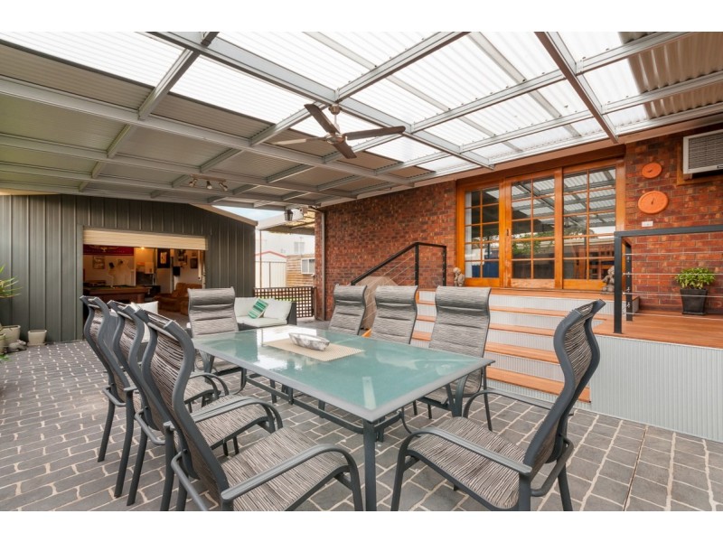 8 Kingston Heath Court, Craigieburn VIC 3064