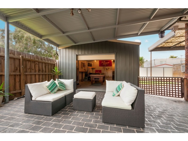 8 Kingston Heath Court, Craigieburn VIC 3064