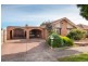 7 Kingston Heath Court, Craigieburn VIC 3064
