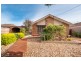 7 Kingston Heath Court, Craigieburn VIC 3064