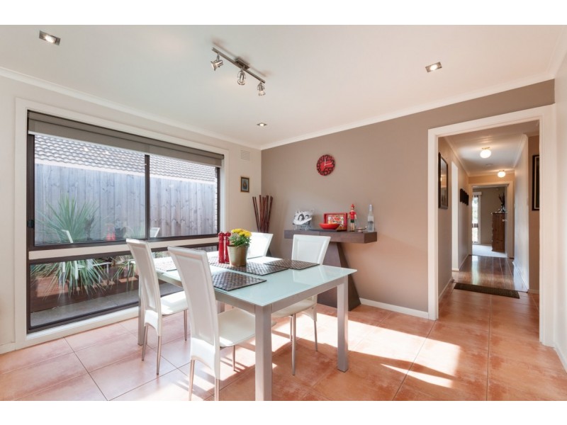 7 Kingston Heath Court, Craigieburn VIC 3064