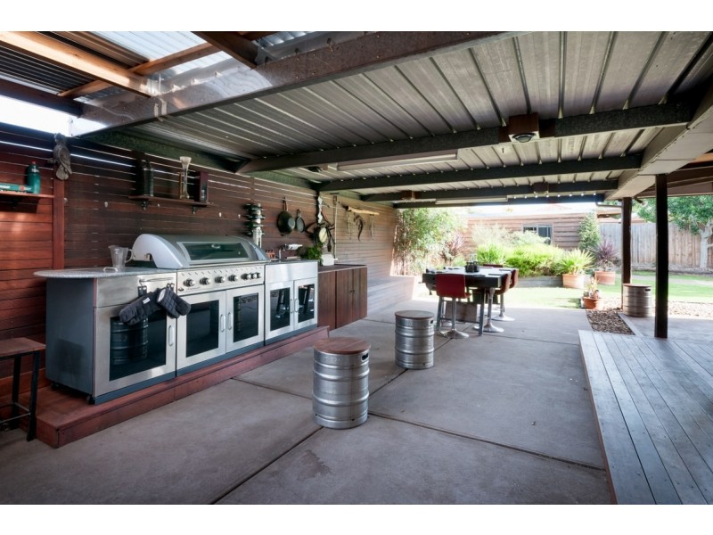 7 Kingston Heath Court, Craigieburn VIC 3064