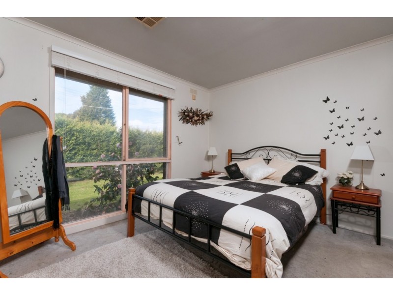 1 Haydon Court, Craigieburn VIC 3064