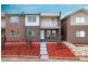 184 Grand Boulevard, Craigieburn VIC 3064