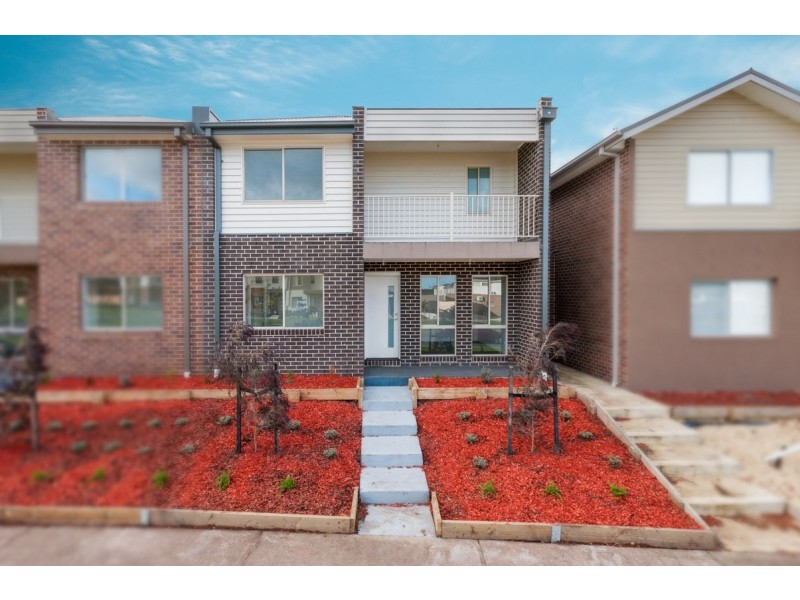184 Grand Boulevard, Craigieburn VIC 3064