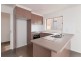 184 Grand Boulevard, Craigieburn VIC 3064