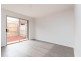184 Grand Boulevard, Craigieburn VIC 3064