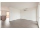 184 Grand Boulevard, Craigieburn VIC 3064