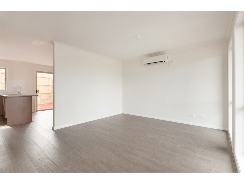 184 Grand Boulevard, Craigieburn VIC 3064