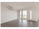 184 Grand Boulevard, Craigieburn VIC 3064
