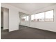 184 Grand Boulevard, Craigieburn VIC 3064