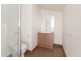 184 Grand Boulevard, Craigieburn VIC 3064