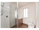184 Grand Boulevard, Craigieburn VIC 3064