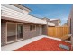 184 Grand Boulevard, Craigieburn VIC 3064