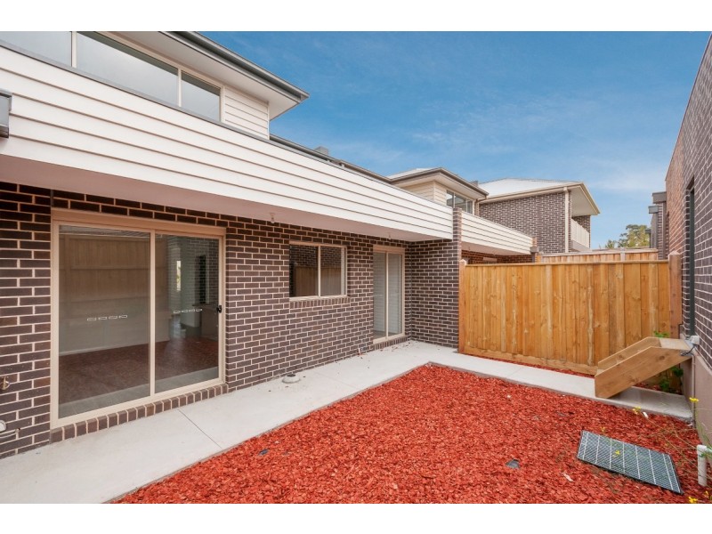184 Grand Boulevard, Craigieburn VIC 3064