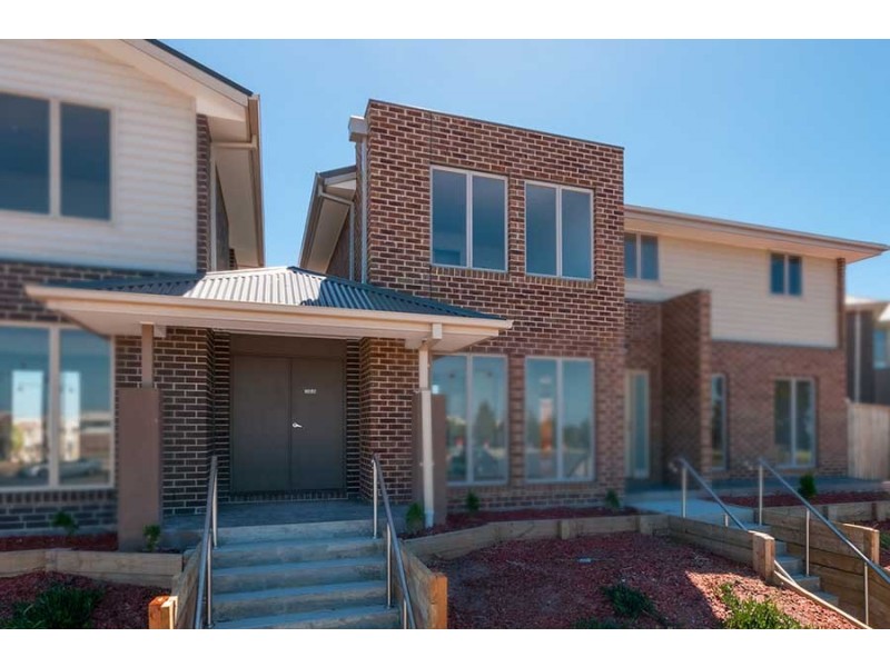 36A Windrock Avenue, Craigieburn VIC 3064