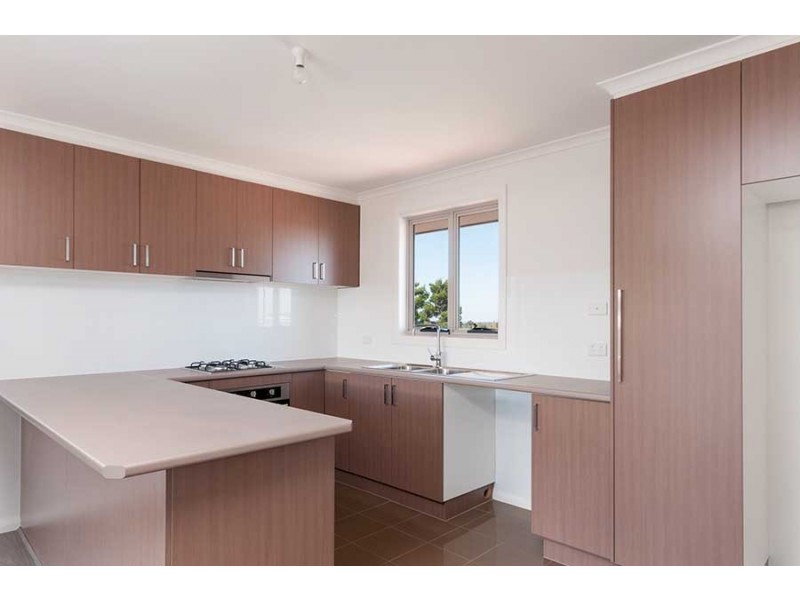 36A Windrock Avenue, Craigieburn VIC 3064