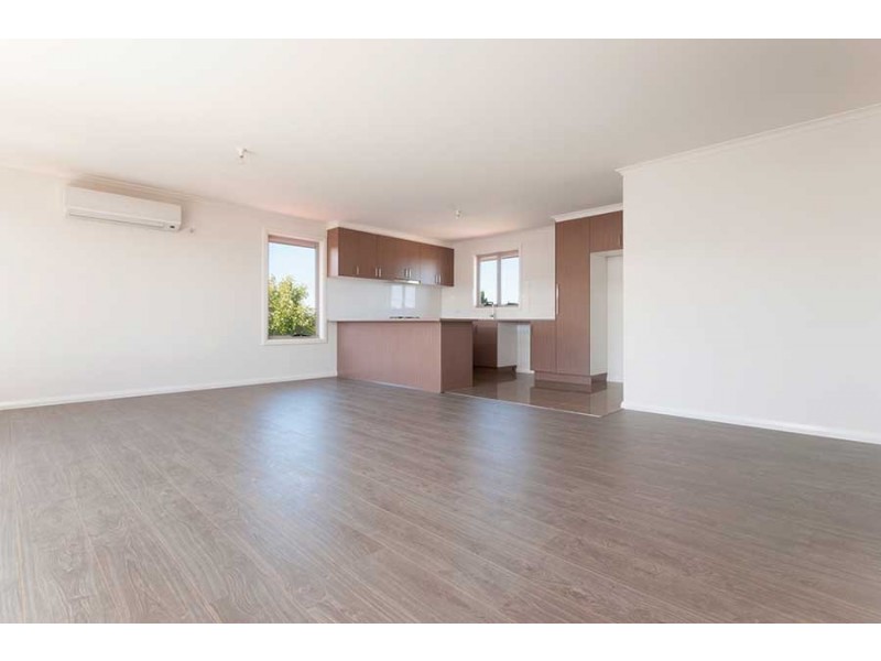 36A Windrock Avenue, Craigieburn VIC 3064