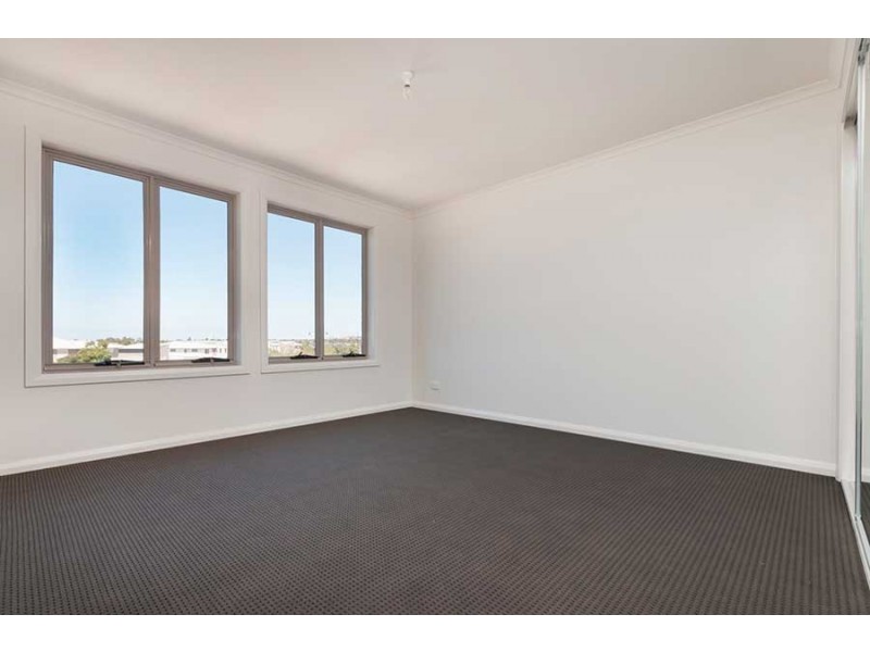 36A Windrock Avenue, Craigieburn VIC 3064