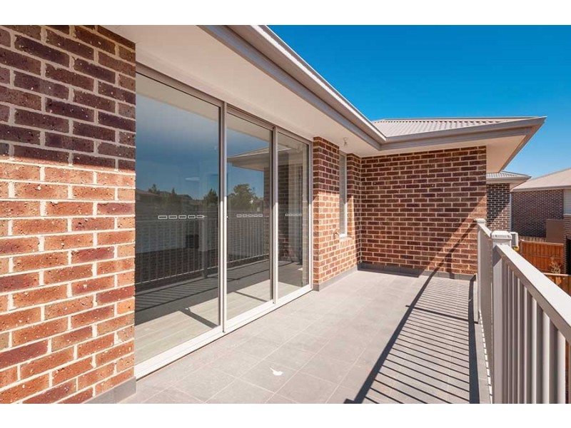 36A Windrock Avenue, Craigieburn VIC 3064
