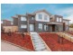 180 Grand Boulevard, Craigieburn VIC 3064