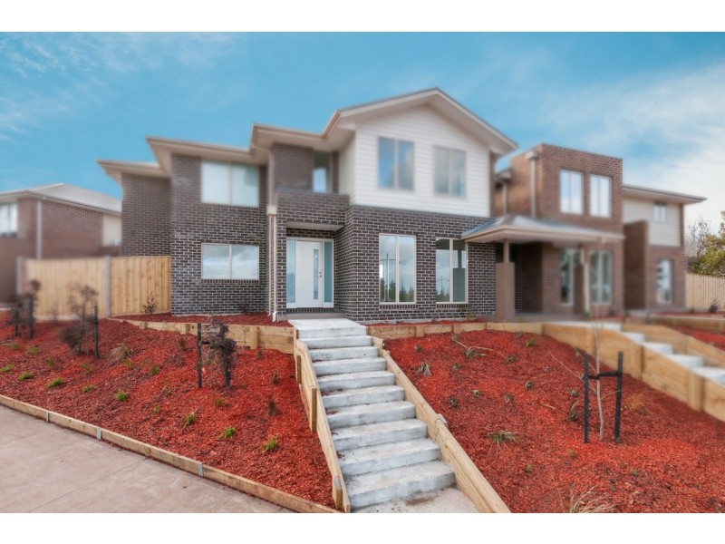 180 Grand Boulevard, Craigieburn VIC 3064