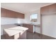 180 Grand Boulevard, Craigieburn VIC 3064