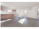 180 Grand Boulevard, Craigieburn VIC 3064