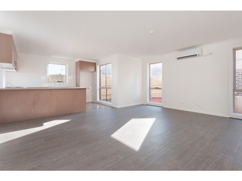 180 Grand Boulevard, Craigieburn VIC 3064
