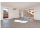 180 Grand Boulevard, Craigieburn VIC 3064