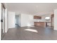 180 Grand Boulevard, Craigieburn VIC 3064