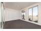 180 Grand Boulevard, Craigieburn VIC 3064