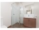 180 Grand Boulevard, Craigieburn VIC 3064