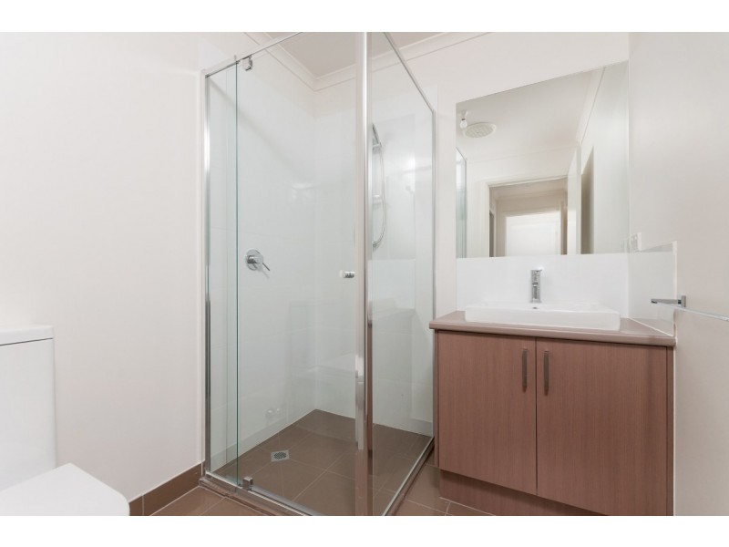 180 Grand Boulevard, Craigieburn VIC 3064