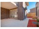 180 Grand Boulevard, Craigieburn VIC 3064