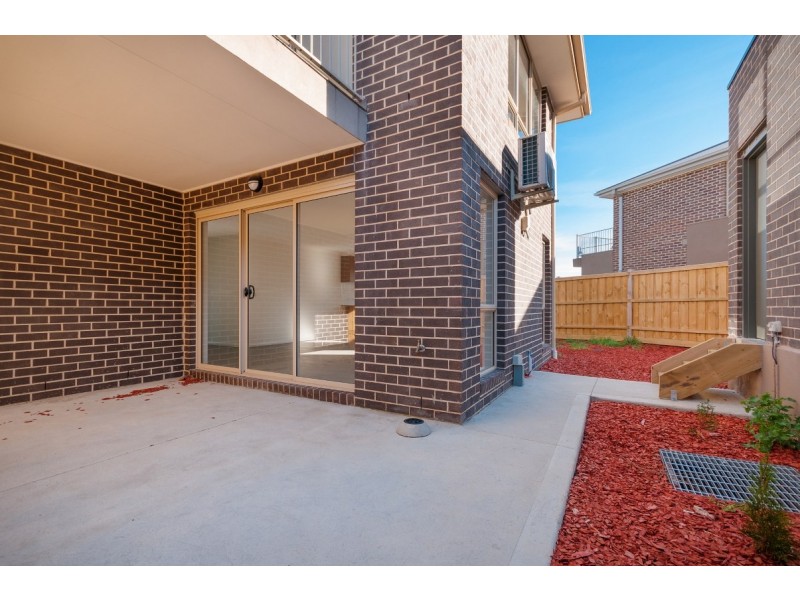 180 Grand Boulevard, Craigieburn VIC 3064