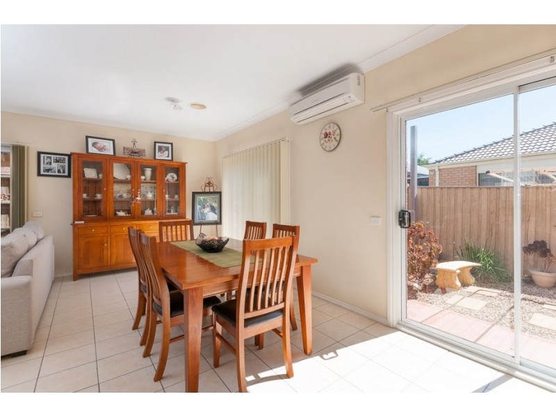 7 Reay Drive, Craigieburn VIC 3064