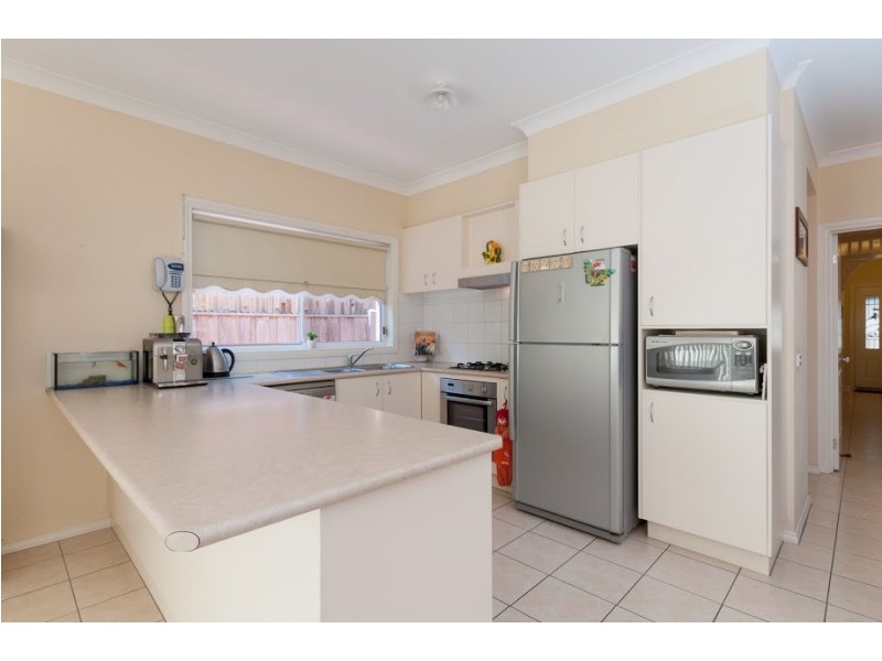 7 Reay Drive, Craigieburn VIC 3064