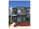 25 Kirkstead Grove, Craigieburn VIC 3064