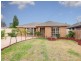 14 Longtown Court, Craigieburn VIC 3064