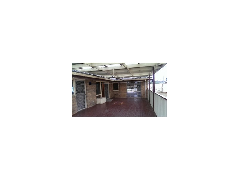 14 Longtown Court, Craigieburn VIC 3064