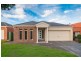 4 Studley Park Way, Craigieburn VIC 3064