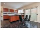 4 Studley Park Way, Craigieburn VIC 3064
