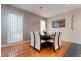 4 Studley Park Way, Craigieburn VIC 3064