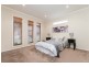 4 Studley Park Way, Craigieburn VIC 3064