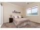 4 Studley Park Way, Craigieburn VIC 3064