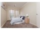 4 Studley Park Way, Craigieburn VIC 3064