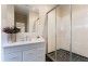 4 Studley Park Way, Craigieburn VIC 3064
