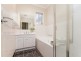 4 Studley Park Way, Craigieburn VIC 3064